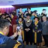 LIPUTAN WISUDA UNPAD GOL 1 TA 2023-2024 SESI IV (71)