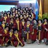 LIPUTAN WISUDA UNPAD GOL 1 TA 2023-2024 SESI IV (72)