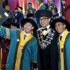 LIPUTAN WISUDA UNPAD GOL 1 TA 2023-2024 SESI IV (74)