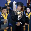 LIPUTAN WISUDA UNPAD GOL 1 TA 2023-2024 SESI IV (75)