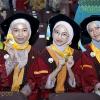 LIPUTAN WISUDA UNPAD GOL 1 TA 2023-2024 SESI IV (76)