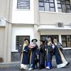 LIPUTAN WISUDA UNPAD GOL 1 TA 2023-2024 SESI IV (77)