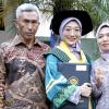LIPUTAN WISUDA UNPAD GOL 1 TA 2023-2024 SESI IV (78)