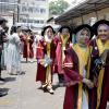 LIPUTAN WISUDA UNPAD GOL 1 TA 2023-2024 SESI IV (80)