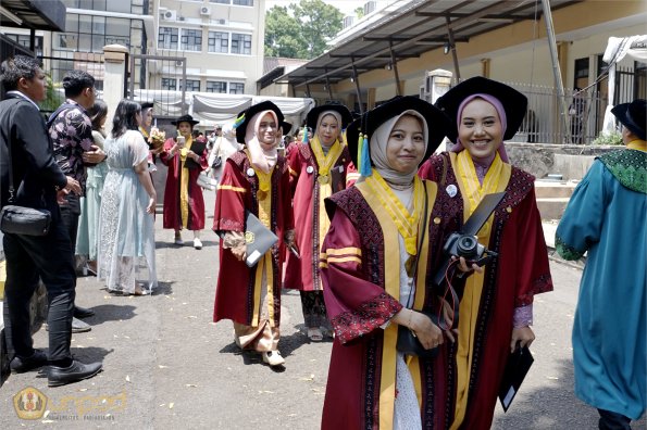 LIPUTAN WISUDA UNPAD GOL 1 TA 2023-2024 SESI IV (80)
