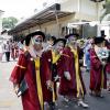 LIPUTAN WISUDA UNPAD GOL 1 TA 2023-2024 SESI IV (81)