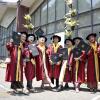 LIPUTAN WISUDA UNPAD GOL 1 TA 2023-2024 SESI IV (82)