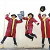 LIPUTAN WISUDA UNPAD GOL 1 TA 2023-2024 SESI IV (83)