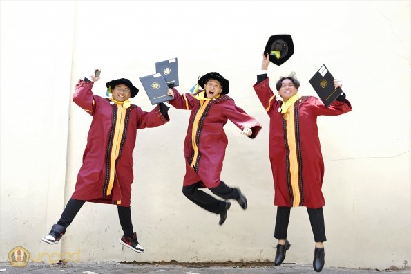 LIPUTAN WISUDA UNPAD GOL 1 TA 2023-2024 SESI IV (83)