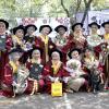 LIPUTAN WISUDA UNPAD GOL 1 TA 2023-2024 SESI IV (84)