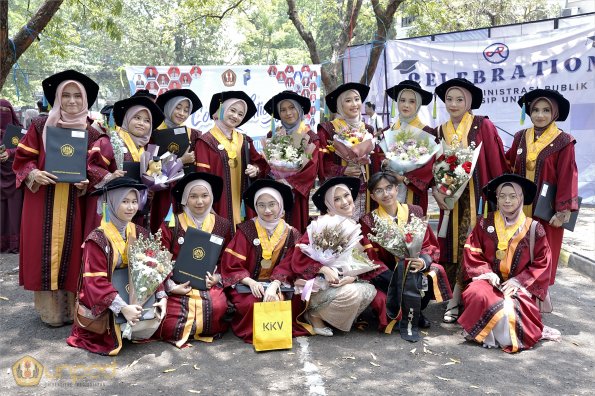 LIPUTAN WISUDA UNPAD GOL 1 TA 2023-2024 SESI IV (84)