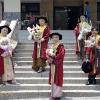LIPUTAN WISUDA UNPAD GOL 1 TA 2023-2024 SESI IV (85)