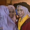 LIPUTAN WISUDA UNPAD GOL 1 TA 2023-2024 SESI IV (86)