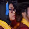 LIPUTAN WISUDA UNPAD GOL 1 TA 2023-2024 SESI IV (87)