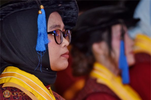 LIPUTAN WISUDA UNPAD GOL 1 TA 2023-2024 SESI IV (87)