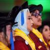 LIPUTAN WISUDA UNPAD GOL 1 TA 2023-2024 SESI IV (88)