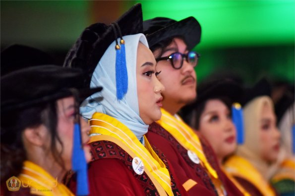 LIPUTAN WISUDA UNPAD GOL 1 TA 2023-2024 SESI IV (88)