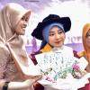 LIPUTAN WISUDA UNPAD GOL 1 TA 2023-2024 SESI IV (89)