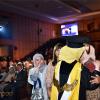 LIPUTAN WISUDA UNPAD GOL 1 TA 2023-2024 SESI IV (90)