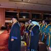 LIPUTAN WISUDA UNPAD GOL 1 TA 2023-2024 SESI IV (91)