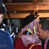 LIPUTAN WISUDA UNPAD GOL 1 TA 2023-2024 SESI IV (94)