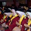 LIPUTAN WISUDA UNPAD GOL 1 TA 2023-2024 SESI IV (95)