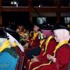 LIPUTAN WISUDA UNPAD GOL 1 TA 2023-2024 SESI IV (96)