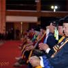 LIPUTAN WISUDA UNPAD GOL 1 TA 2023-2024 SESI IV (97)