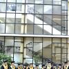 LIPUTAN WISUDA UNPAD GOL 1 TA 2023-2024 SESI IV (98)