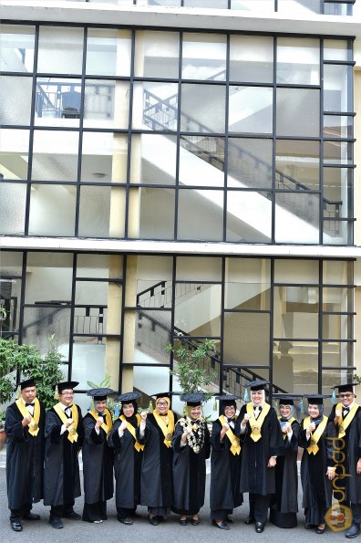 LIPUTAN WISUDA UNPAD GOL 1 TA 2023-2024 SESI IV (98)