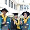 LIPUTAN WISUDA UNPAD GOL 1 TA 2023-2024 SESI IV (99)