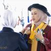 LIPUTAN WISUDA UNPAD GOL 1 TA 2023-2024 SESI V (1)