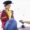 LIPUTAN WISUDA UNPAD GOL 1 TA 2023-2024 SESI V (10)