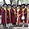 LIPUTAN WISUDA UNPAD GOL 1 TA 2023-2024 SESI V (11)