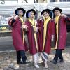 LIPUTAN WISUDA UNPAD GOL 1 TA 2023-2024 SESI V (12)