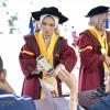 LIPUTAN WISUDA UNPAD GOL 1 TA 2023-2024 SESI V (13)