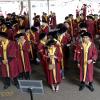 LIPUTAN WISUDA UNPAD GOL 1 TA 2023-2024 SESI V (14)