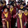 LIPUTAN WISUDA UNPAD GOL 1 TA 2023-2024 SESI V (15)