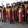 LIPUTAN WISUDA UNPAD GOL 1 TA 2023-2024 SESI V (16)