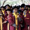 LIPUTAN WISUDA UNPAD GOL 1 TA 2023-2024 SESI V (17)
