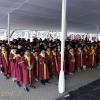 LIPUTAN WISUDA UNPAD GOL 1 TA 2023-2024 SESI V (18)