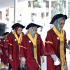 LIPUTAN WISUDA UNPAD GOL 1 TA 2023-2024 SESI V (19)