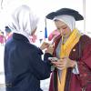 LIPUTAN WISUDA UNPAD GOL 1 TA 2023-2024 SESI V (2)