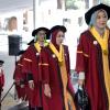 LIPUTAN WISUDA UNPAD GOL 1 TA 2023-2024 SESI V (20)