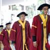 LIPUTAN WISUDA UNPAD GOL 1 TA 2023-2024 SESI V (21)