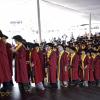 LIPUTAN WISUDA UNPAD GOL 1 TA 2023-2024 SESI V (22)