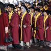 LIPUTAN WISUDA UNPAD GOL 1 TA 2023-2024 SESI V (23)