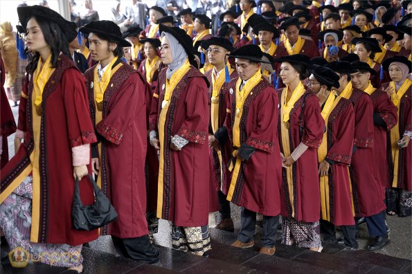 LIPUTAN WISUDA UNPAD GOL 1 TA 2023-2024 SESI V (23)
