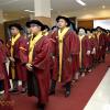 LIPUTAN WISUDA UNPAD GOL 1 TA 2023-2024 SESI V (24)