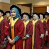 LIPUTAN WISUDA UNPAD GOL 1 TA 2023-2024 SESI V (25)